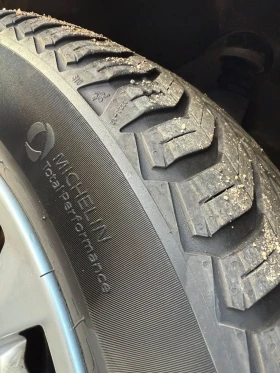 BMW 318 2000 | Mobile.bg � ����� ������ 5
