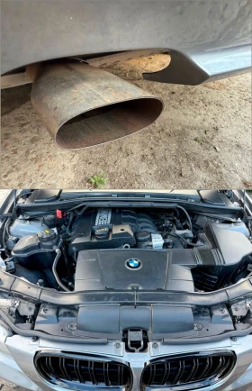 BMW 318 2000 | Mobile.bg � ����� ������ 8