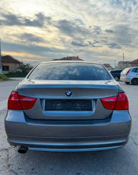 BMW 318 2000 | Mobile.bg � ����� ������ 4