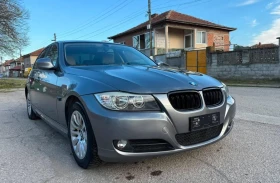 BMW 318 2000 | Mobile.bg � ����� ������ 2