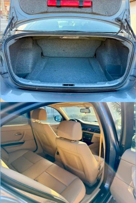 BMW 318 2000 | Mobile.bg � ����� ������ 11