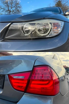 BMW 318 2000 | Mobile.bg � ����� ������ 14