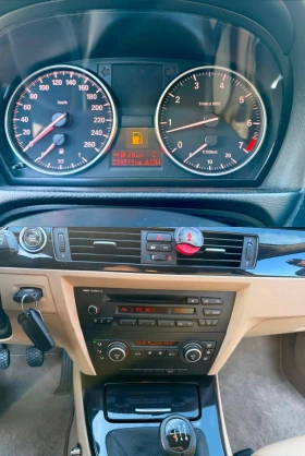 BMW 318 2000 | Mobile.bg � ����� ������ 12