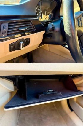 BMW 318 2000 | Mobile.bg � ����� ������ 10