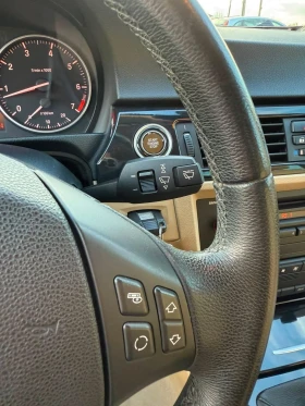 BMW 318 2000 | Mobile.bg � ����� ������ 6