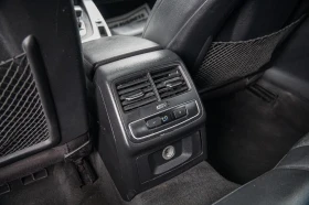Audi A4 2.0 TFSI QUATTRO* ПОДГРЕВ* КАМЕРА*  | Auto.bg — изображение 9