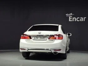 Honda Accord 2.4 9Th Generation | Mobile.bg � ����� ������ 10