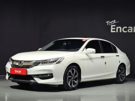 Honda Accord 2.4 9Th Generation | Mobile.bg � ����� ������ 2