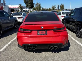 BMW M3 | Mobile.bg � ����� ������ 5