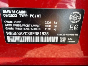 BMW M3 | Mobile.bg � ����� ������ 12