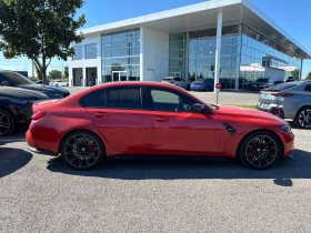 BMW M3 | Mobile.bg � ����� ������ 3