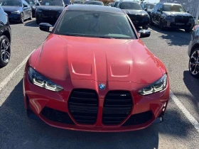 BMW M3 | Mobile.bg � ����� ������ 4