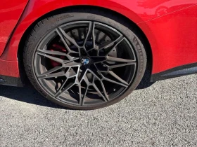 BMW M3 | Mobile.bg � ����� ������ 6