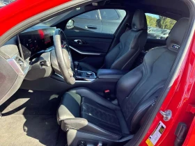 BMW M3 | Mobile.bg � ����� ������ 15