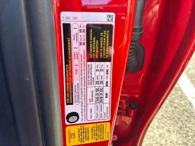 BMW M3 | Mobile.bg � ����� ������ 13
