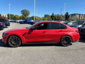 BMW M3 | Mobile.bg � ����� ������ 2