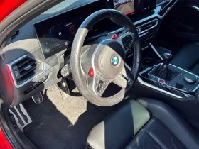 BMW M3 | Mobile.bg � ����� ������ 7