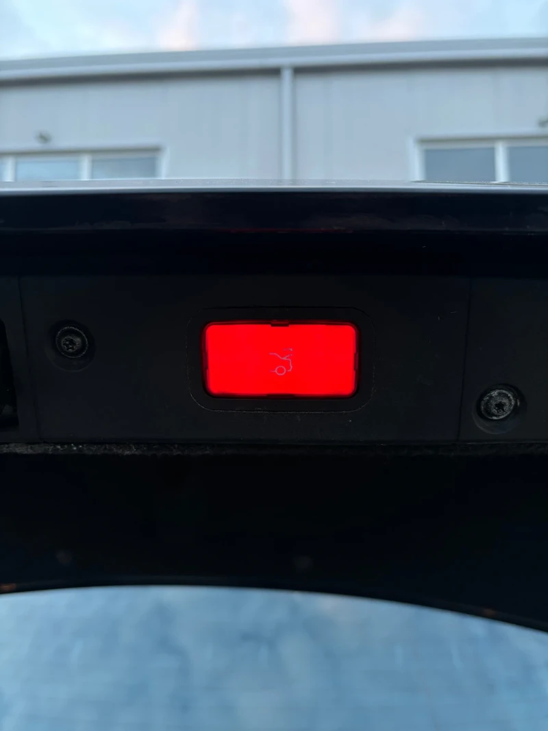 Mercedes-Benz E 420 V8 DIESEL / TV / AVANGARDE / LIZING , снимка 10 - Автомобили и джипове - 52618099