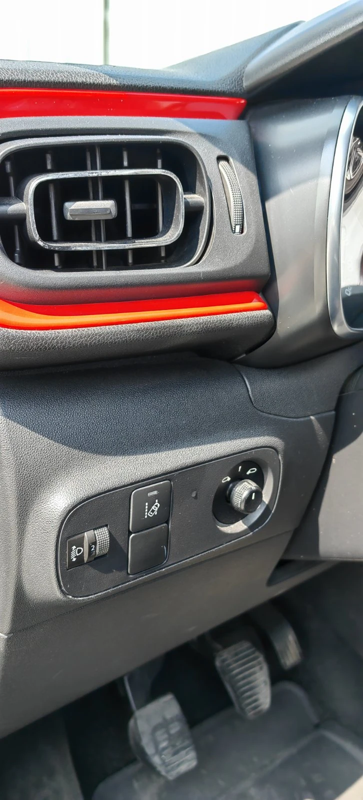 Citroen C3 PURETECH | Mobile.bg   11