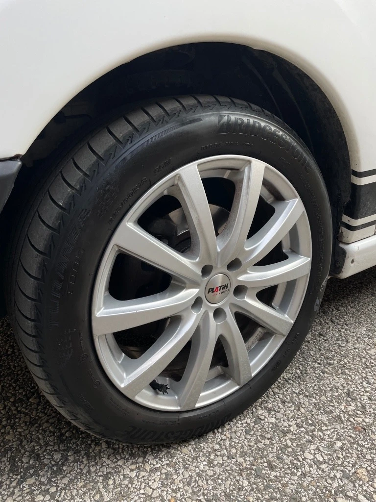 Peugeot Expert 2.0HDI | Mobile.bg � ����������� 5