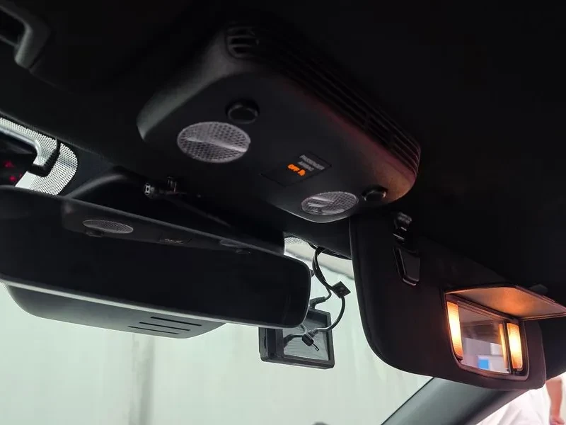 Ford Mustang 2.3 - САМО 30% АВАНС, снимка 17 - Автомобили и джипове - 56293284