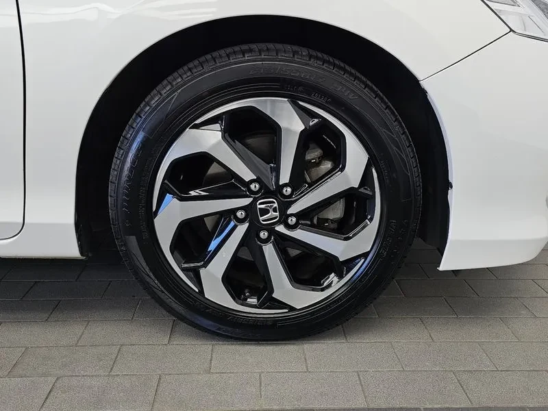 Honda Accord 2.4 9Th Generation | Mobile.bg � ����������� 13