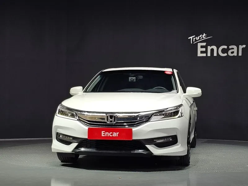 Honda Accord 2.4 9Th Generation | Mobile.bg � ����������� 9