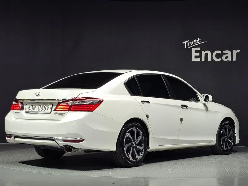 Honda Accord 2.4 9Th Generation | Mobile.bg � ����������� 6