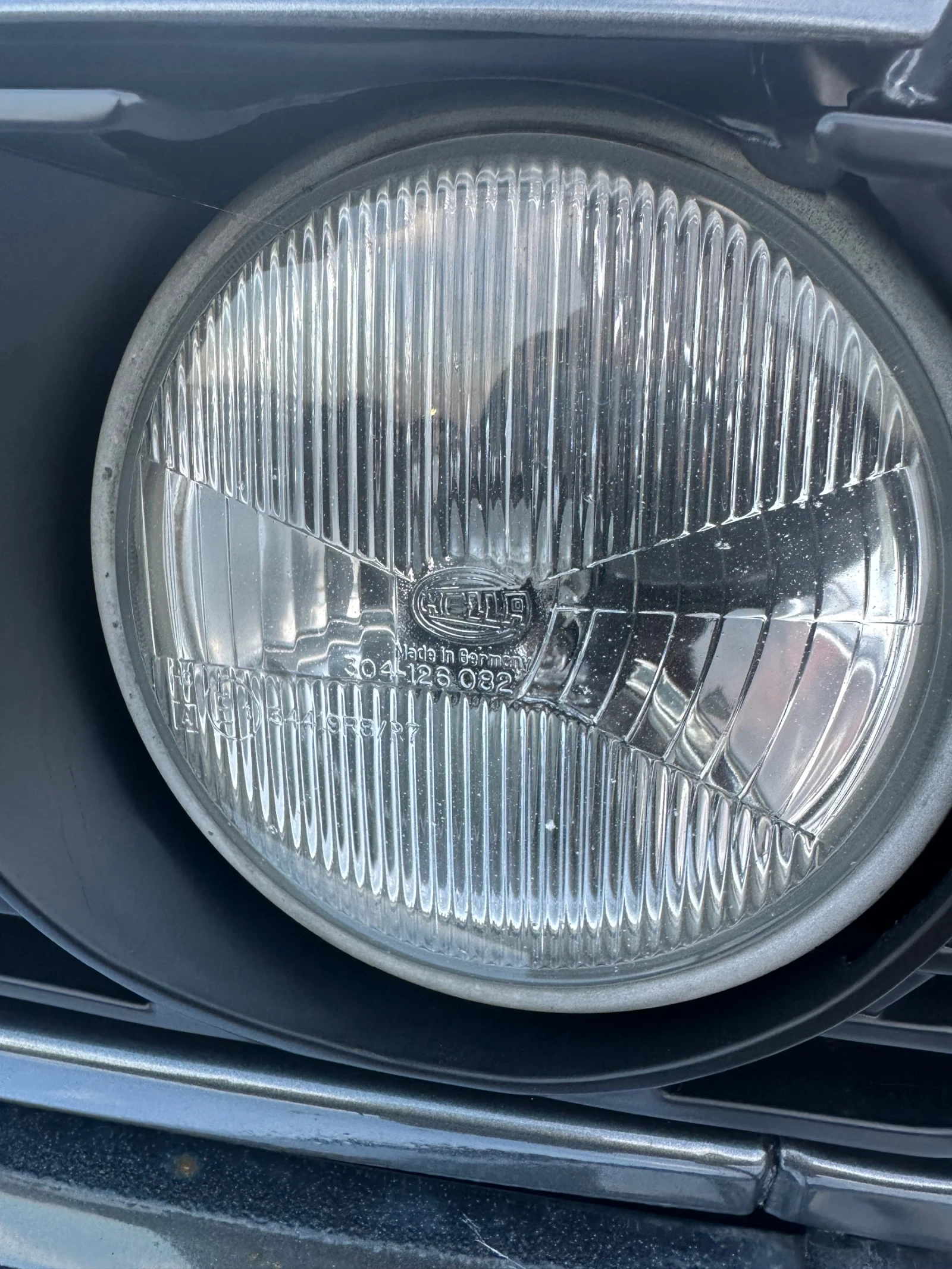 BMW 320 | Mobile.bg — изображение 13