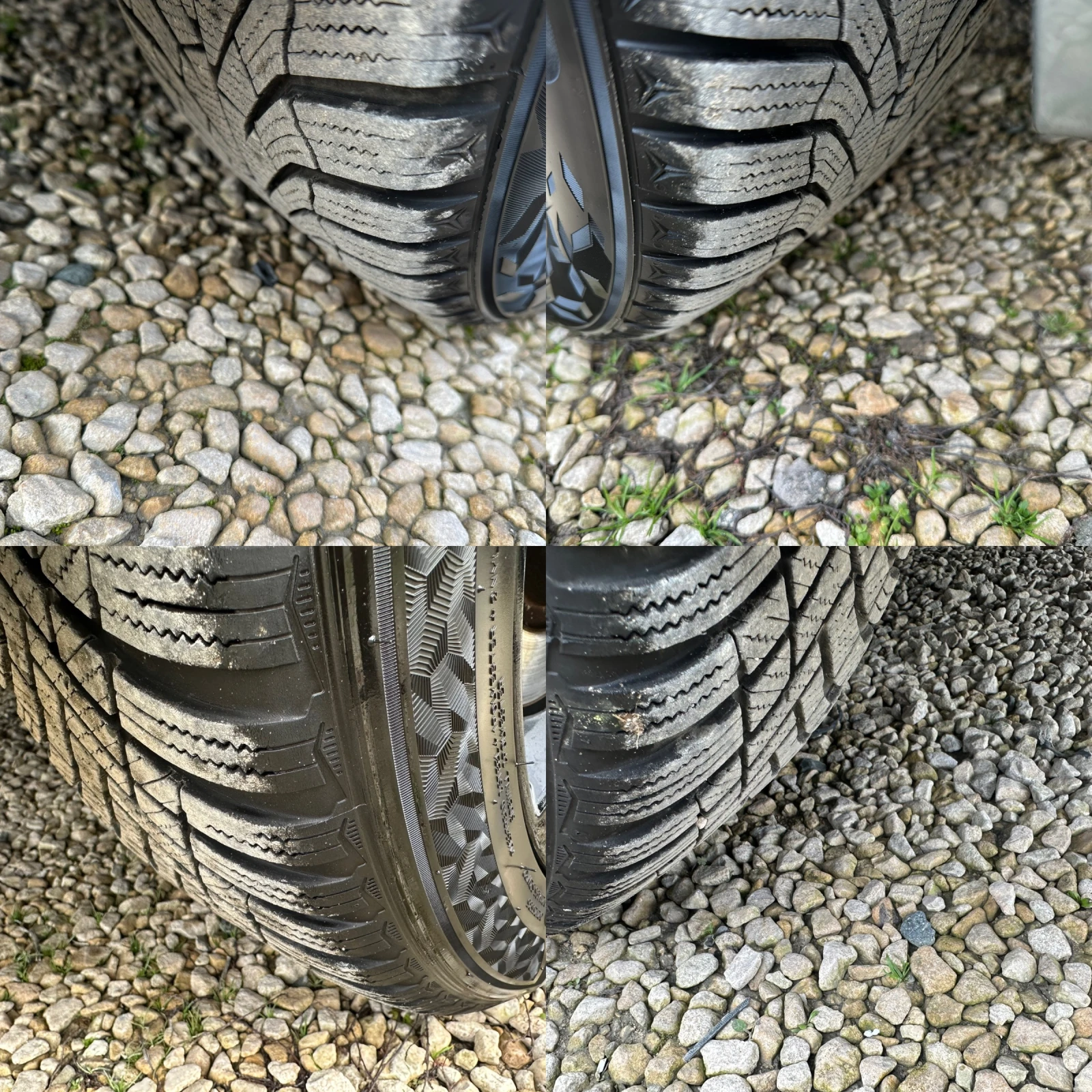 Toyota Avensis 1.8VVT-I 147HP KEYLESS GO NAVI | Mobile.bg   14