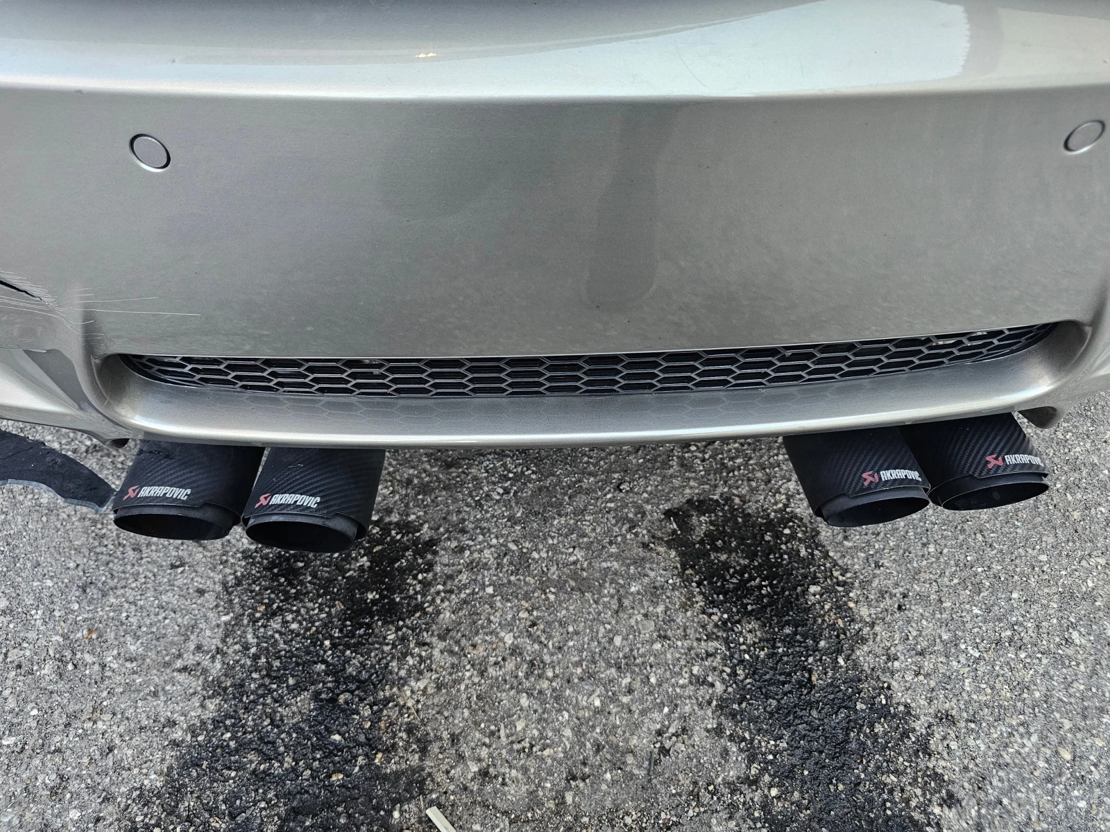 BMW 330 Cic 4x4 �������� | Mobile.bg � ����������� 16