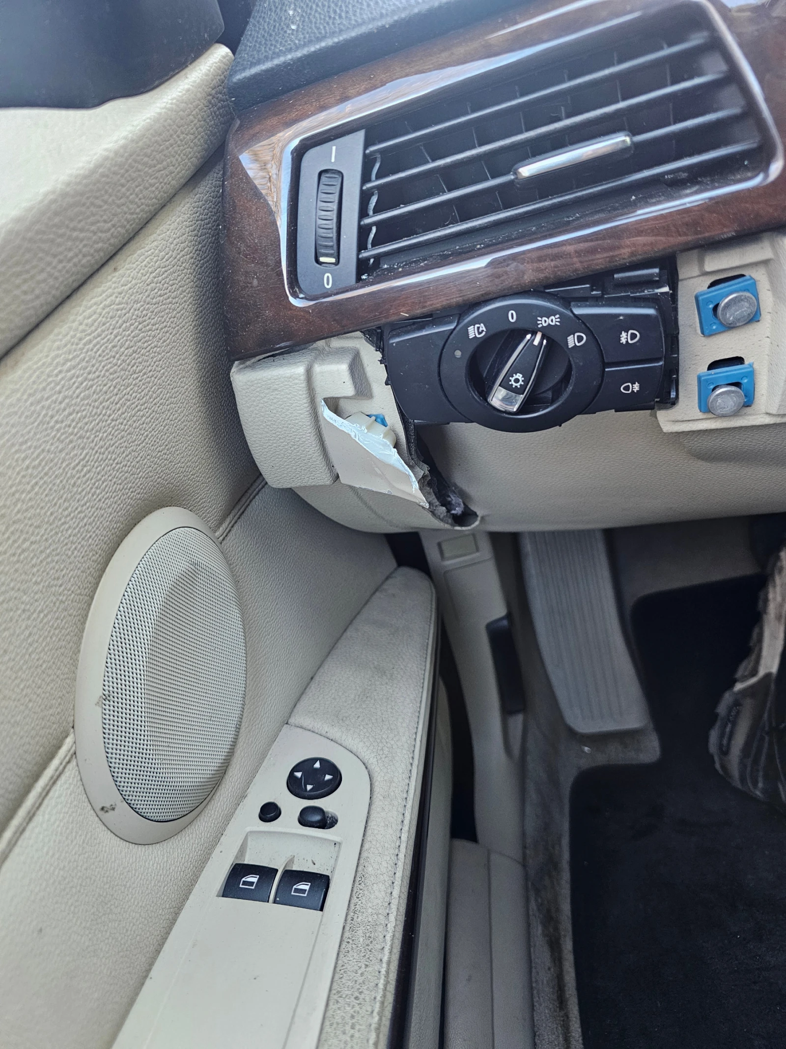 BMW 330 Cic 4x4 �������� | Mobile.bg � ����������� 13