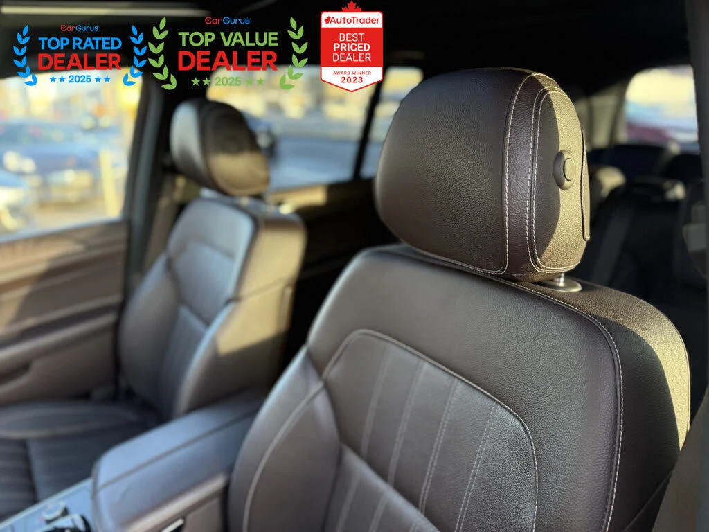 Mercedes-Benz GLS 450 �����* 360 ������* ��������* AMBIENT | Mobile.bg � ����������� 14