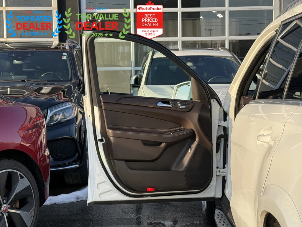 Mercedes-Benz GLS 450 �����* 360 ������* ��������* AMBIENT | Mobile.bg � ����������� 9