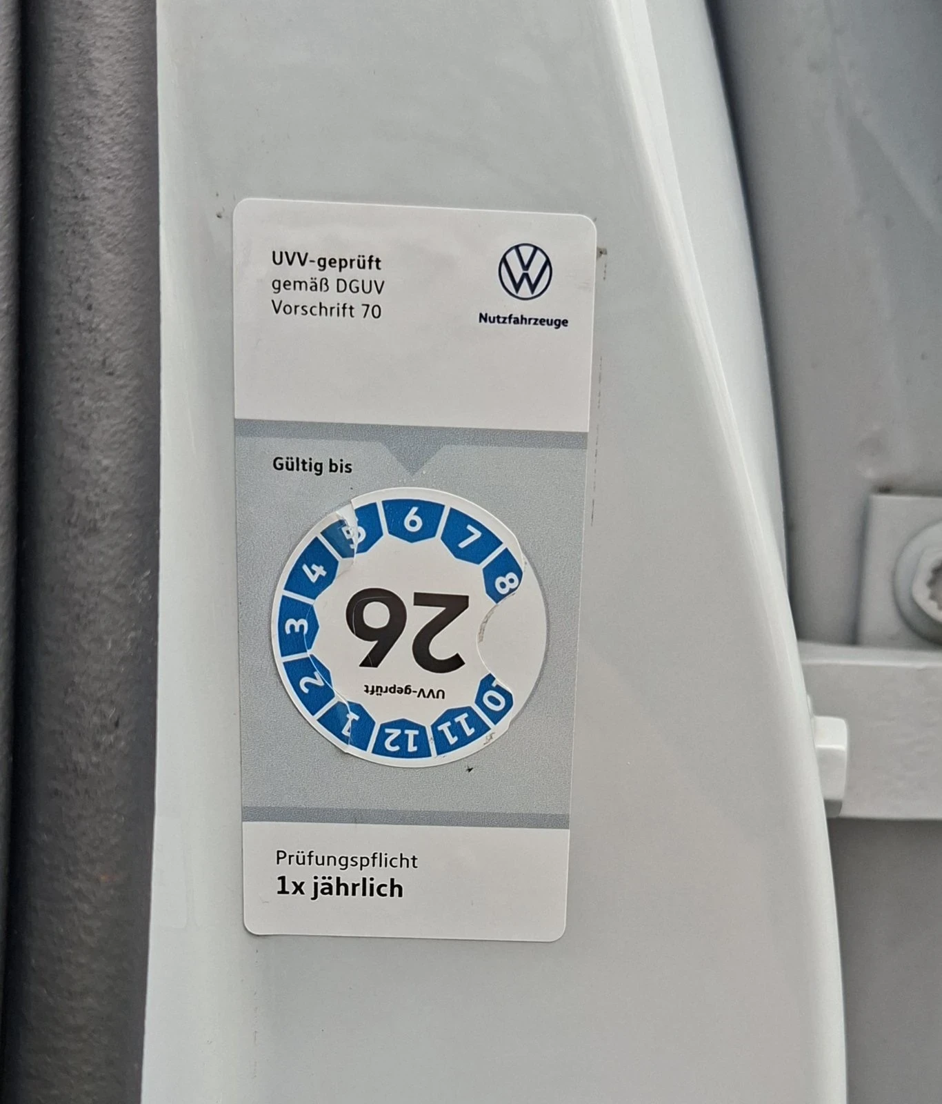 VW Passat 2.0TDI 360  Keyless | Mobile.bg � ����������� 17