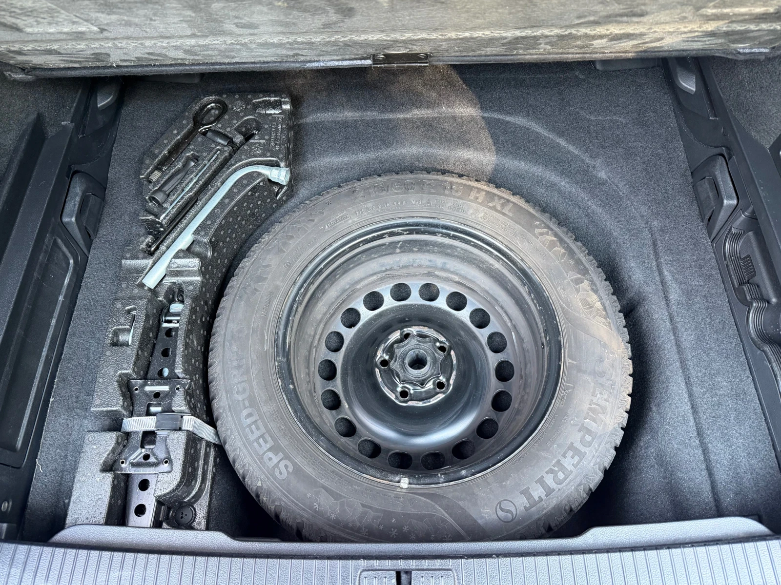 VW Passat 2.0TDI 360  Keyless | Mobile.bg � ����������� 13