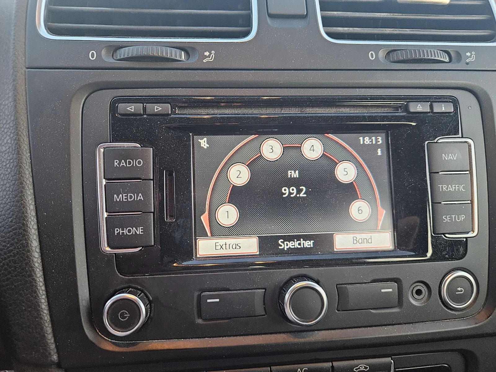 VW Golf VI �������� ���  | Mobile.bg � ����������� 8