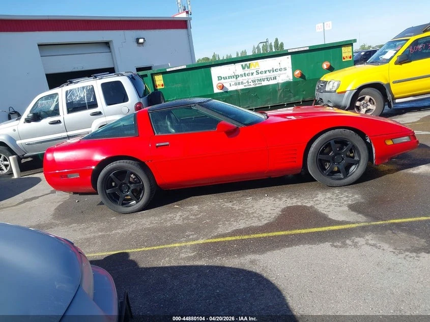 Chevrolet Corvette | Mobile.bg � ����������� 9