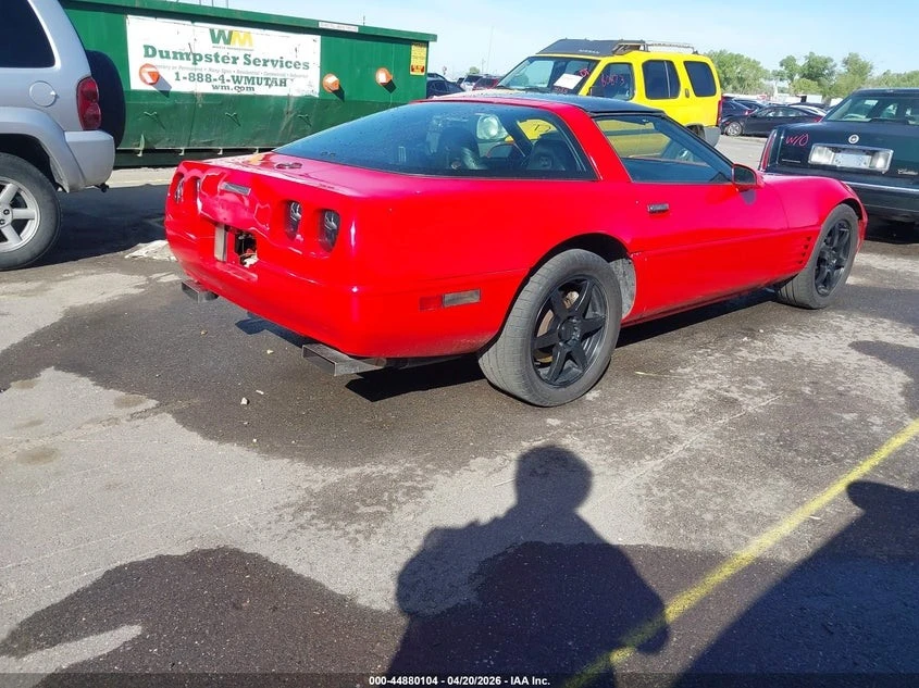 Chevrolet Corvette | Mobile.bg � ����������� 8