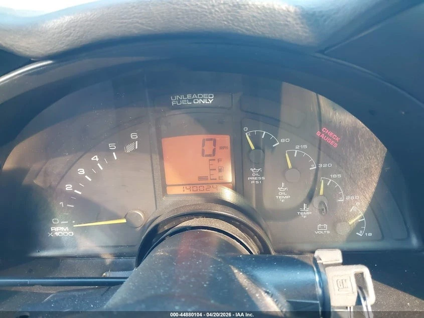 Chevrolet Corvette | Mobile.bg � ����������� 11