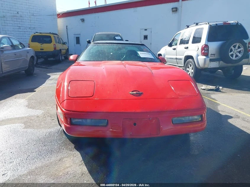 Chevrolet Corvette | Mobile.bg � ����������� 2