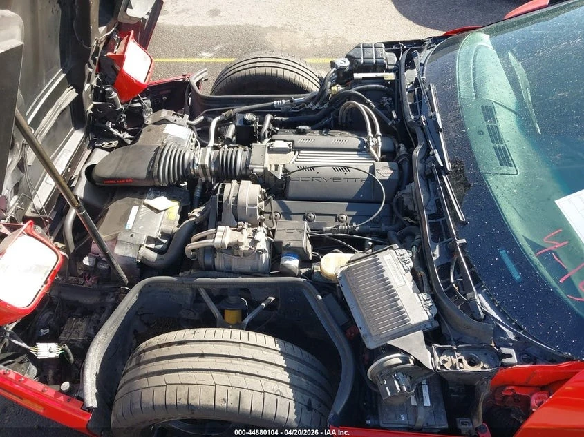 Chevrolet Corvette | Mobile.bg � ����������� 14
