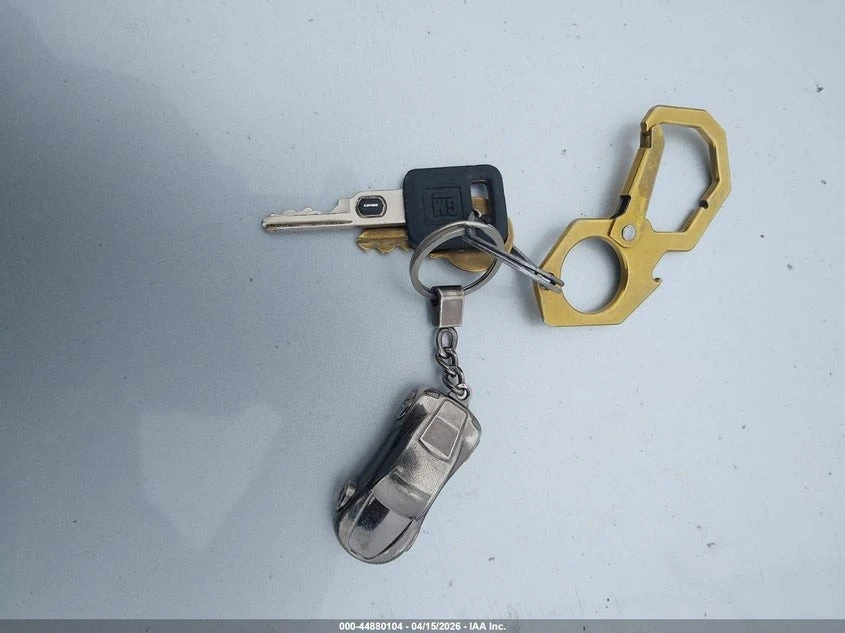 Chevrolet Corvette | Mobile.bg � ����������� 12