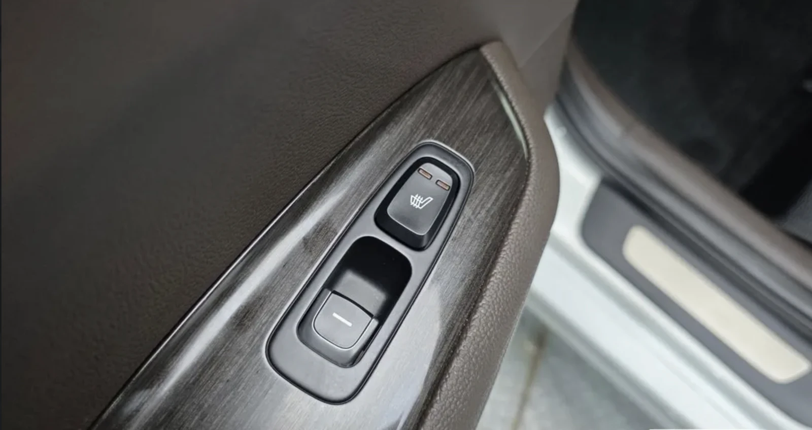 Kia K5 2nd Generation 1.6 Turbo Noblesse Special | Mobile.bg � ����������� 17
