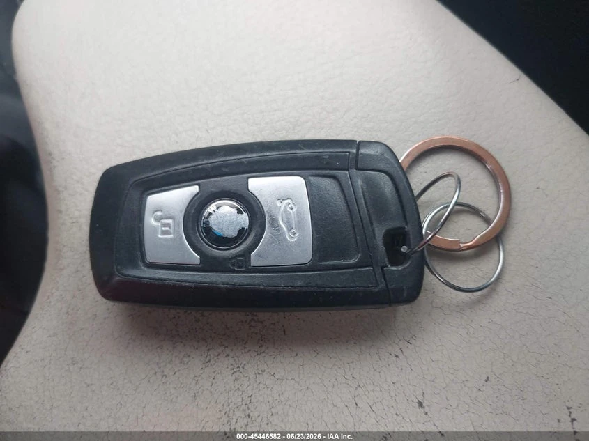 BMW 428 2.0l I, снимка 11 - Автомобили и джипове - 55381123