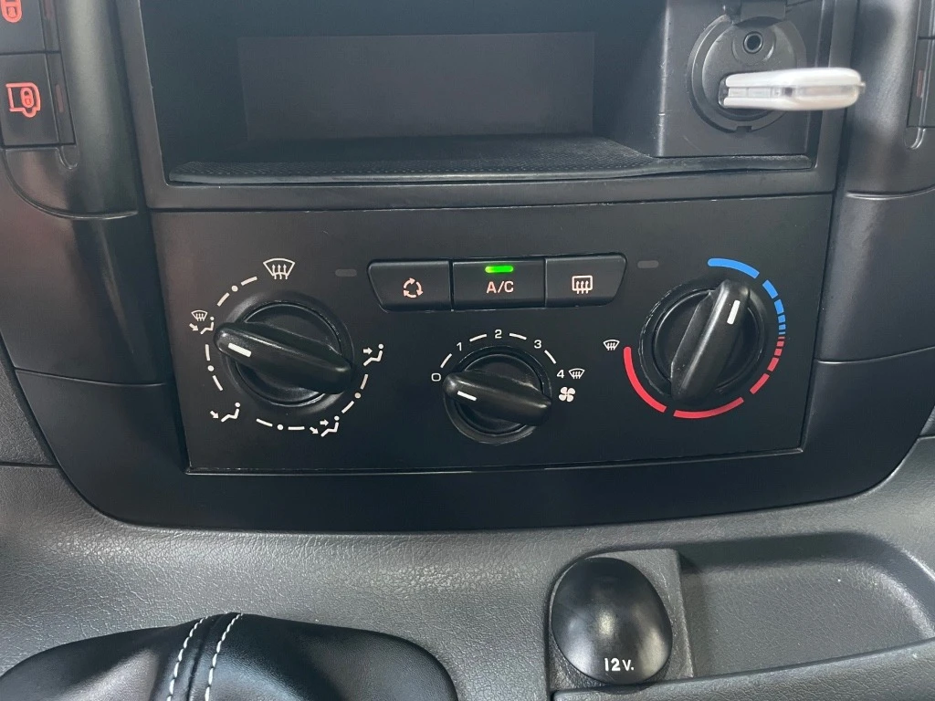 Peugeot Expert 2.0HDI | Mobile.bg � ����������� 14