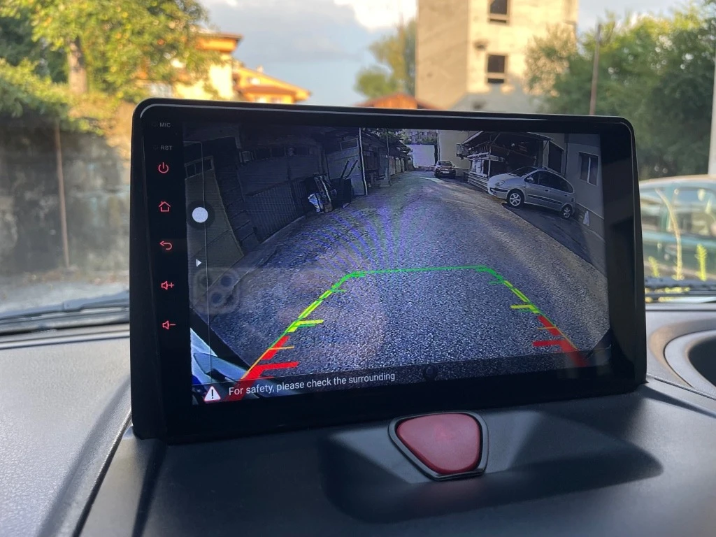 Peugeot Expert 2.0HDI | Mobile.bg � ����������� 9
