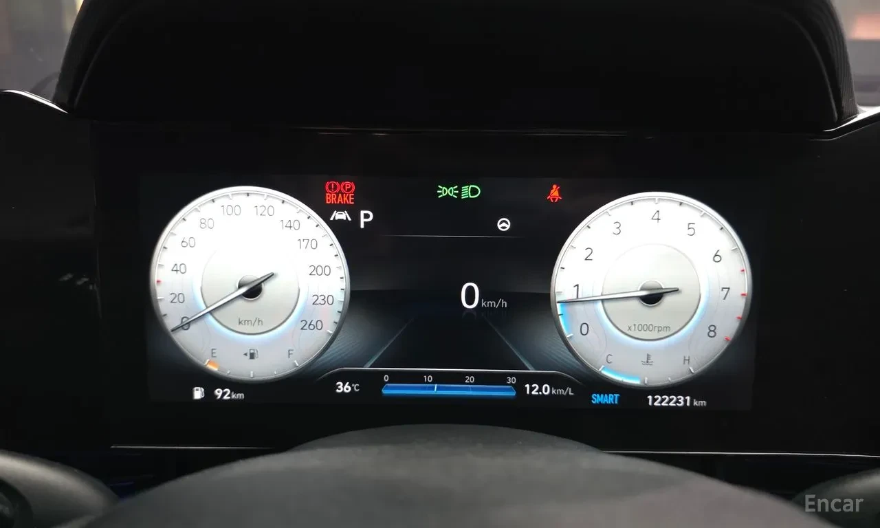 Hyundai Elantra Turbo| N Line| �����* ���������* FULL �� ������ | Mobile.bg � ����������� 13
