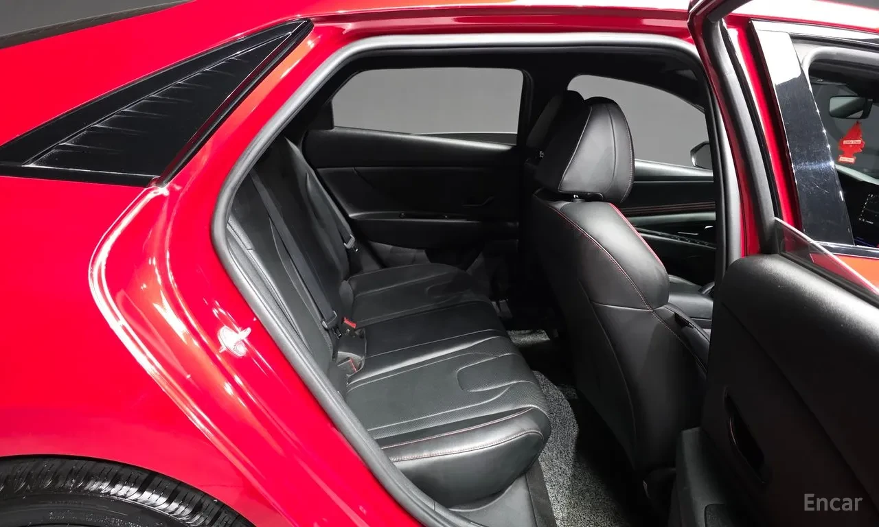 Hyundai Elantra Turbo| N Line| �����* ���������* FULL �� ������ | Mobile.bg � ����������� 5