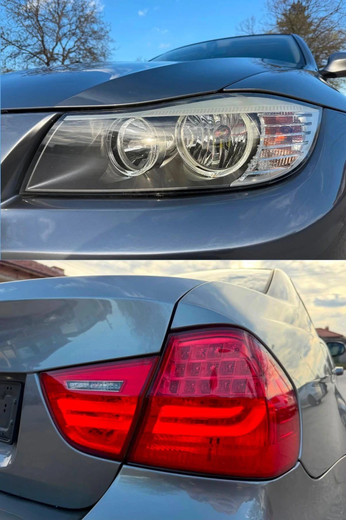 BMW 318 2000 | Mobile.bg � ����������� 14